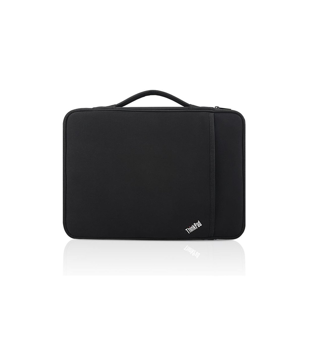 Lenovo Laptop Sleeve
