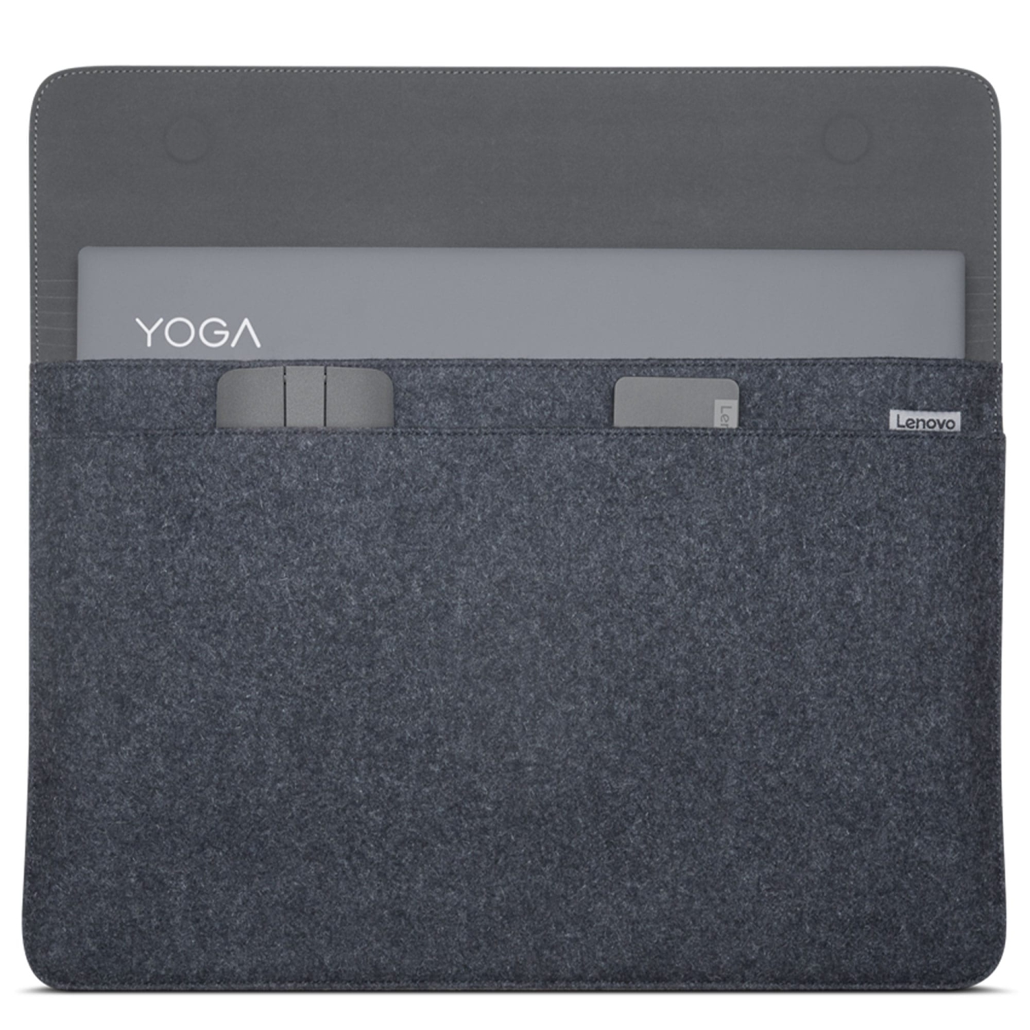Lenovo Laptop Sleeve