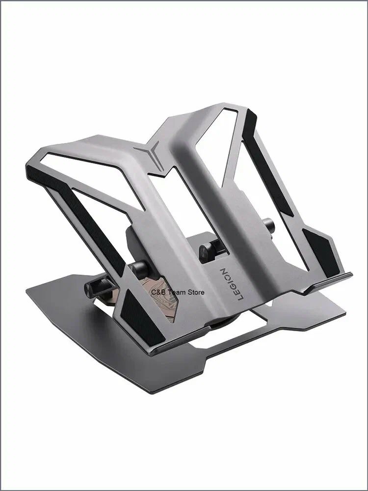 Lenovo Laptop Stand