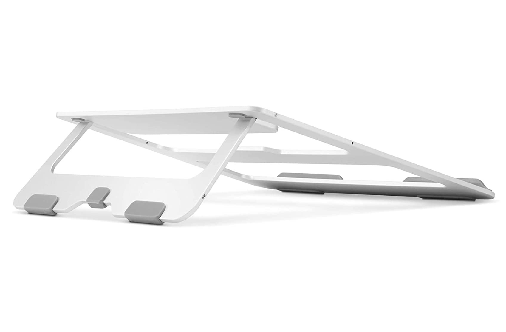 Lenovo Laptop Stand