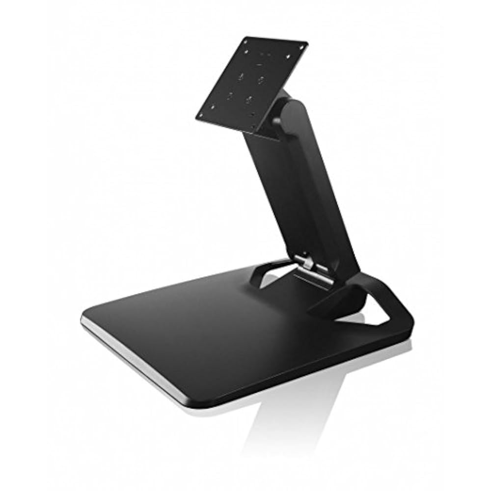 Lenovo Laptop Stand