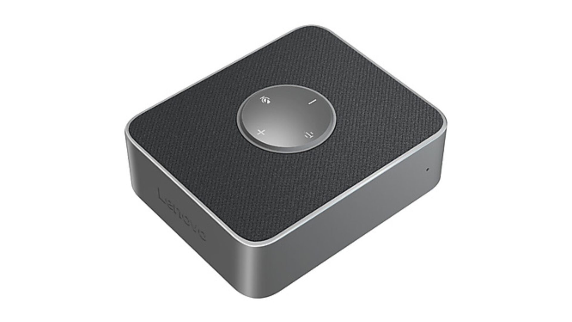 Lenovo Microphone