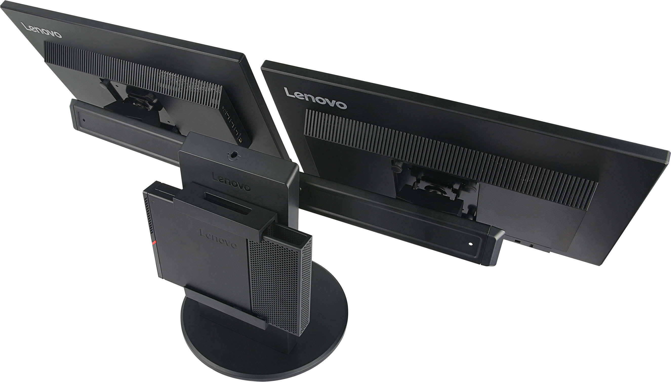 Lenovo Monitor Stand