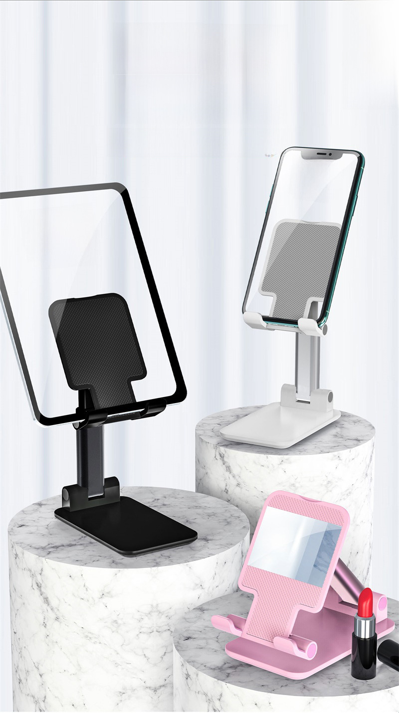Lenovo Phone Stand