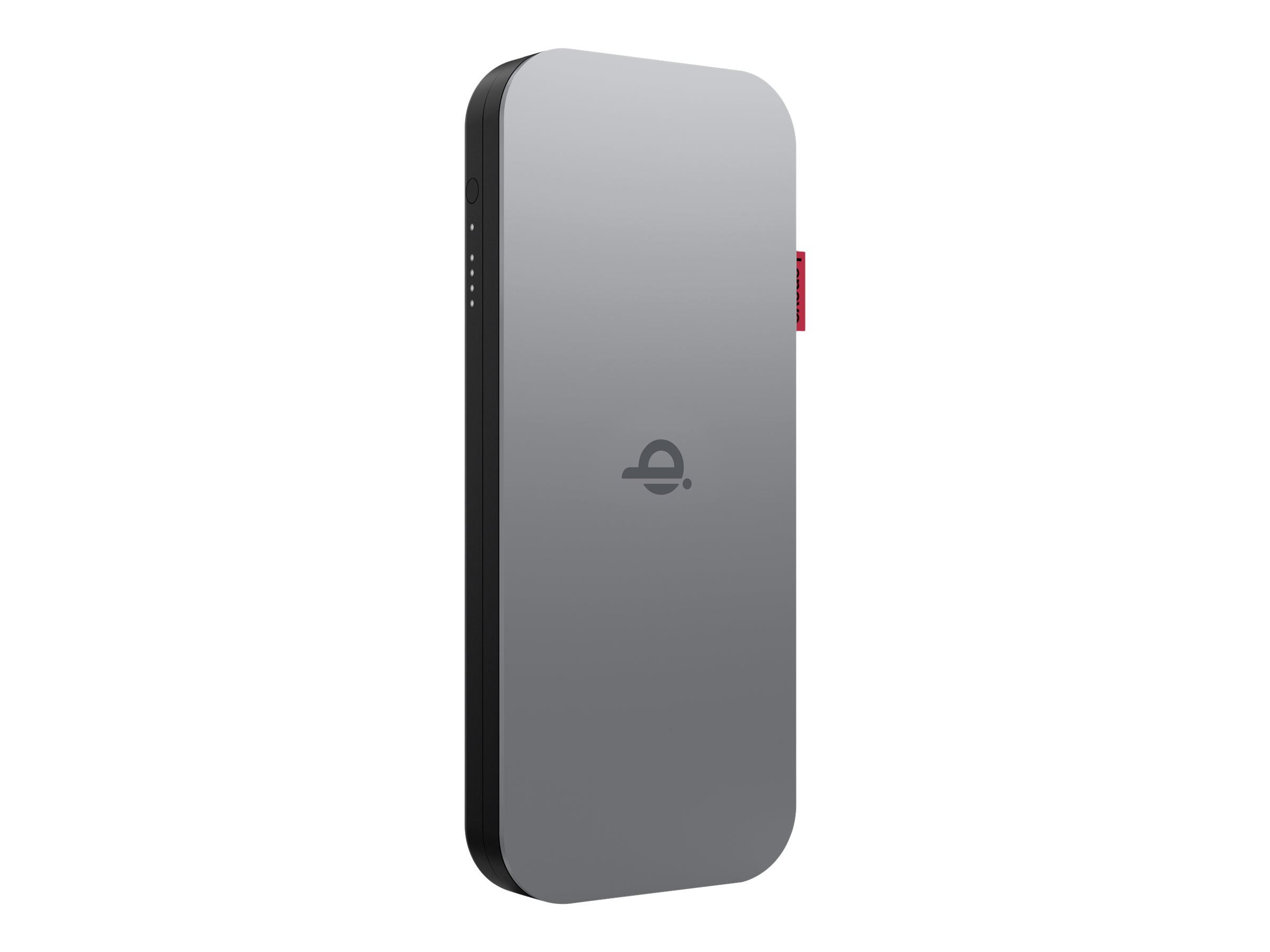 Lenovo Power Bank