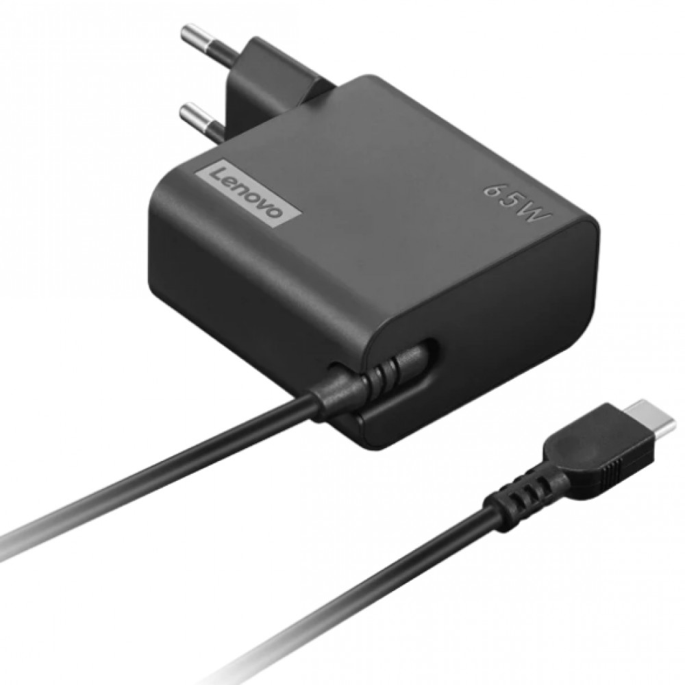 Lenovo Power Strip
