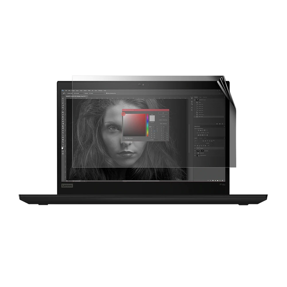 Lenovo Screen Protector