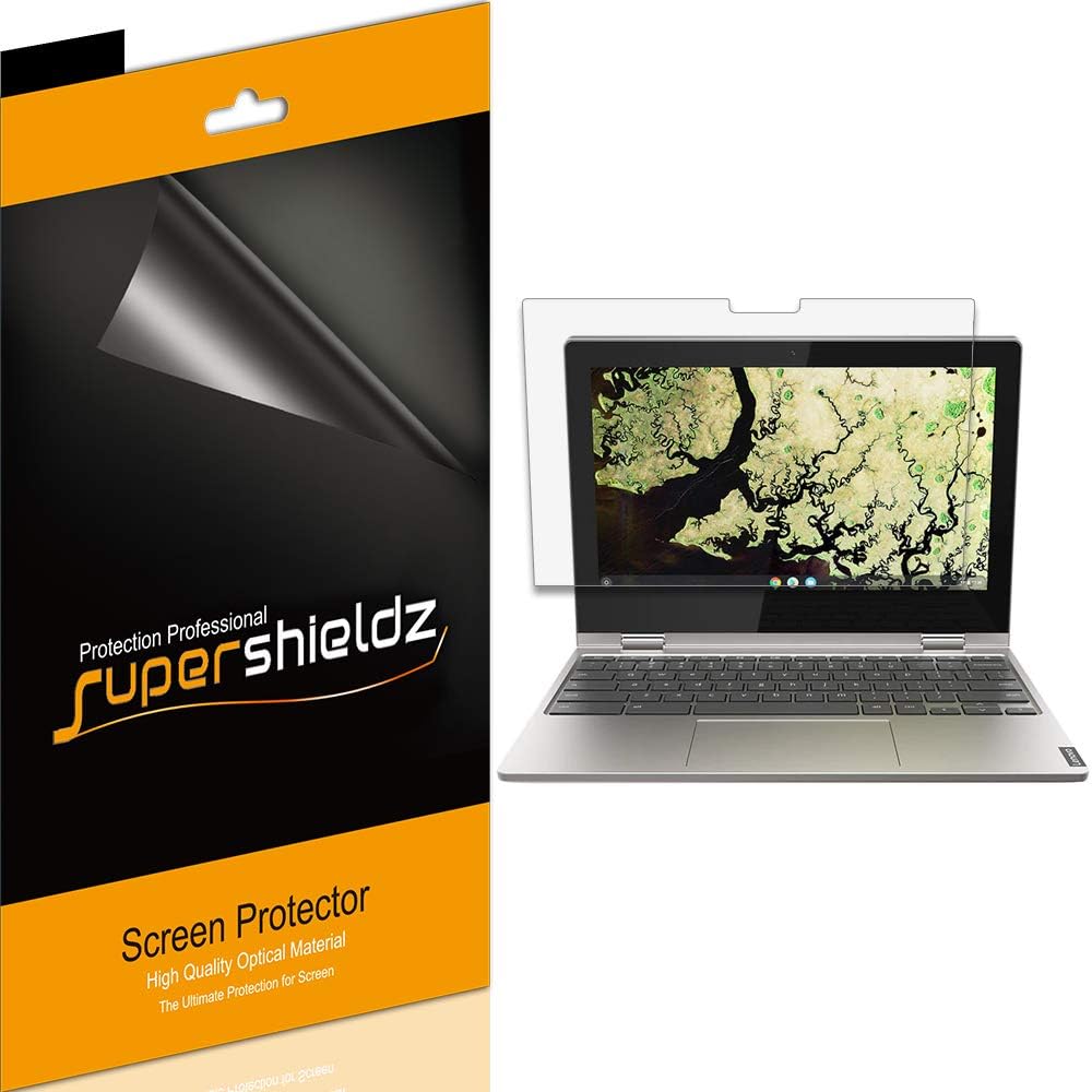 Lenovo Screen Protector