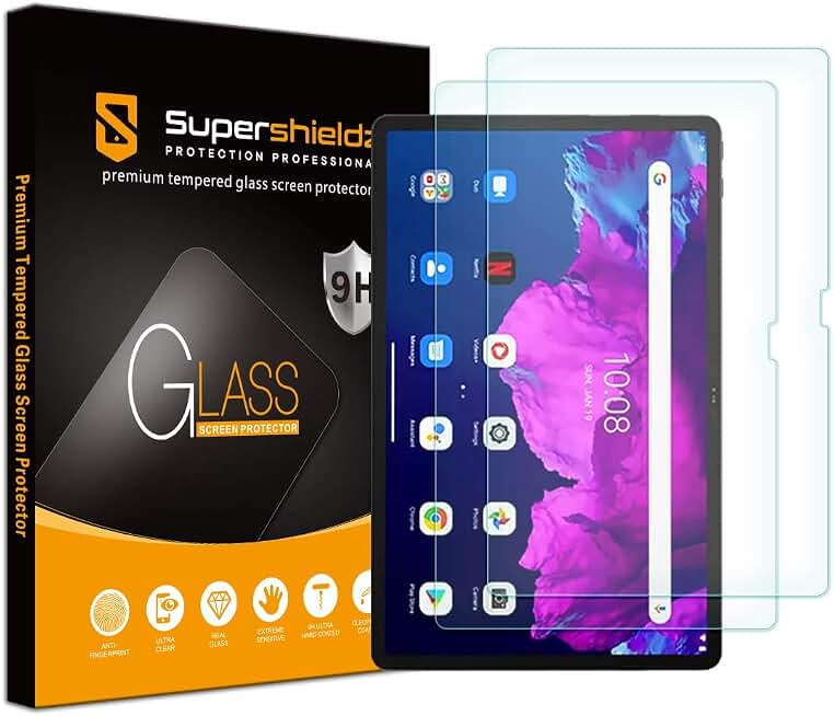 Lenovo Screen Protector