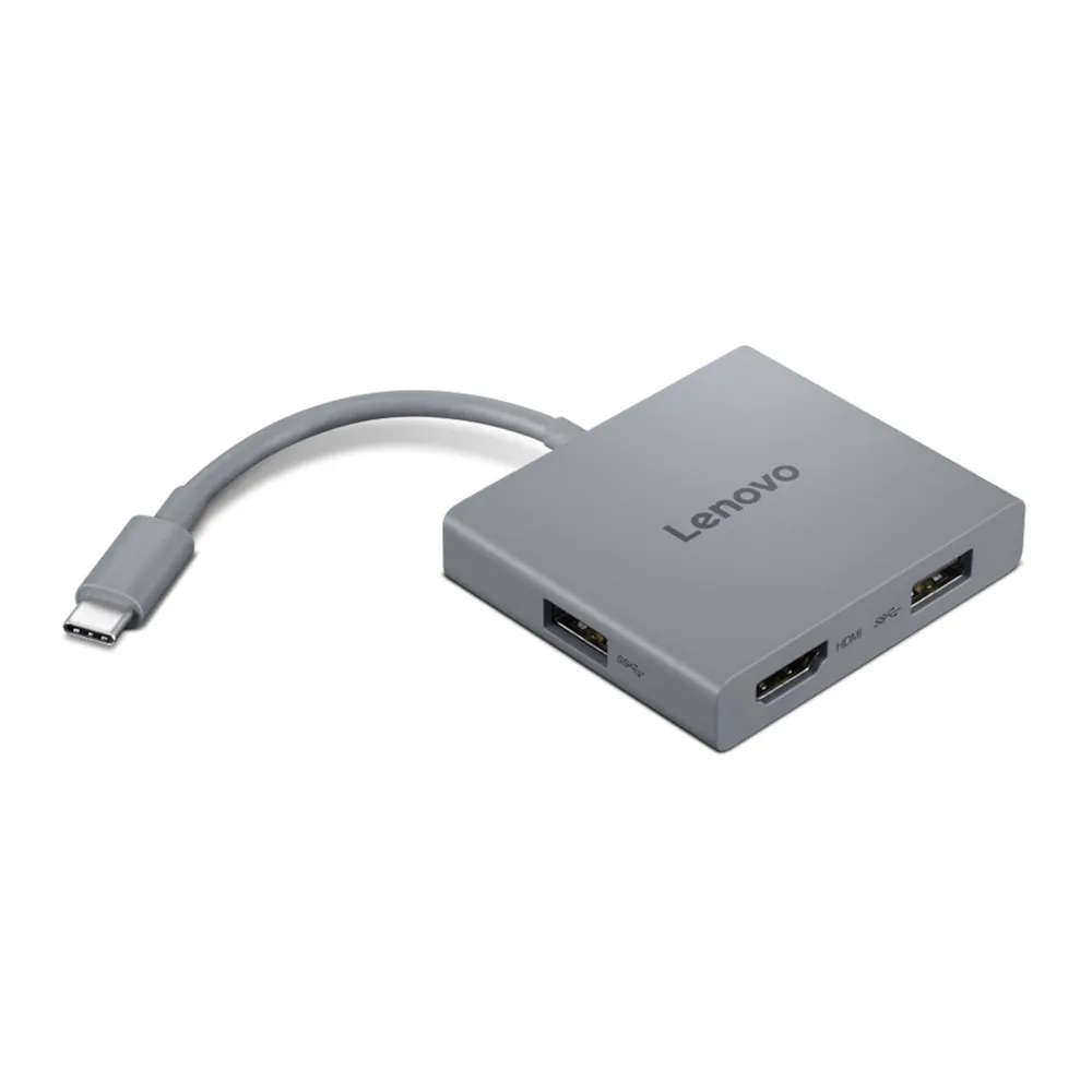 Lenovo USB Hub