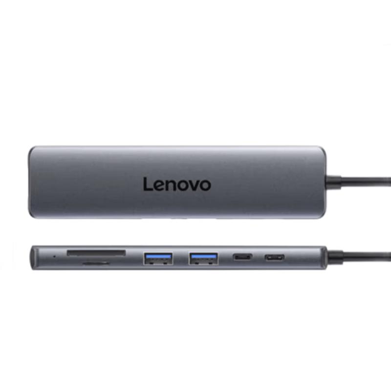 Lenovo USB Hub