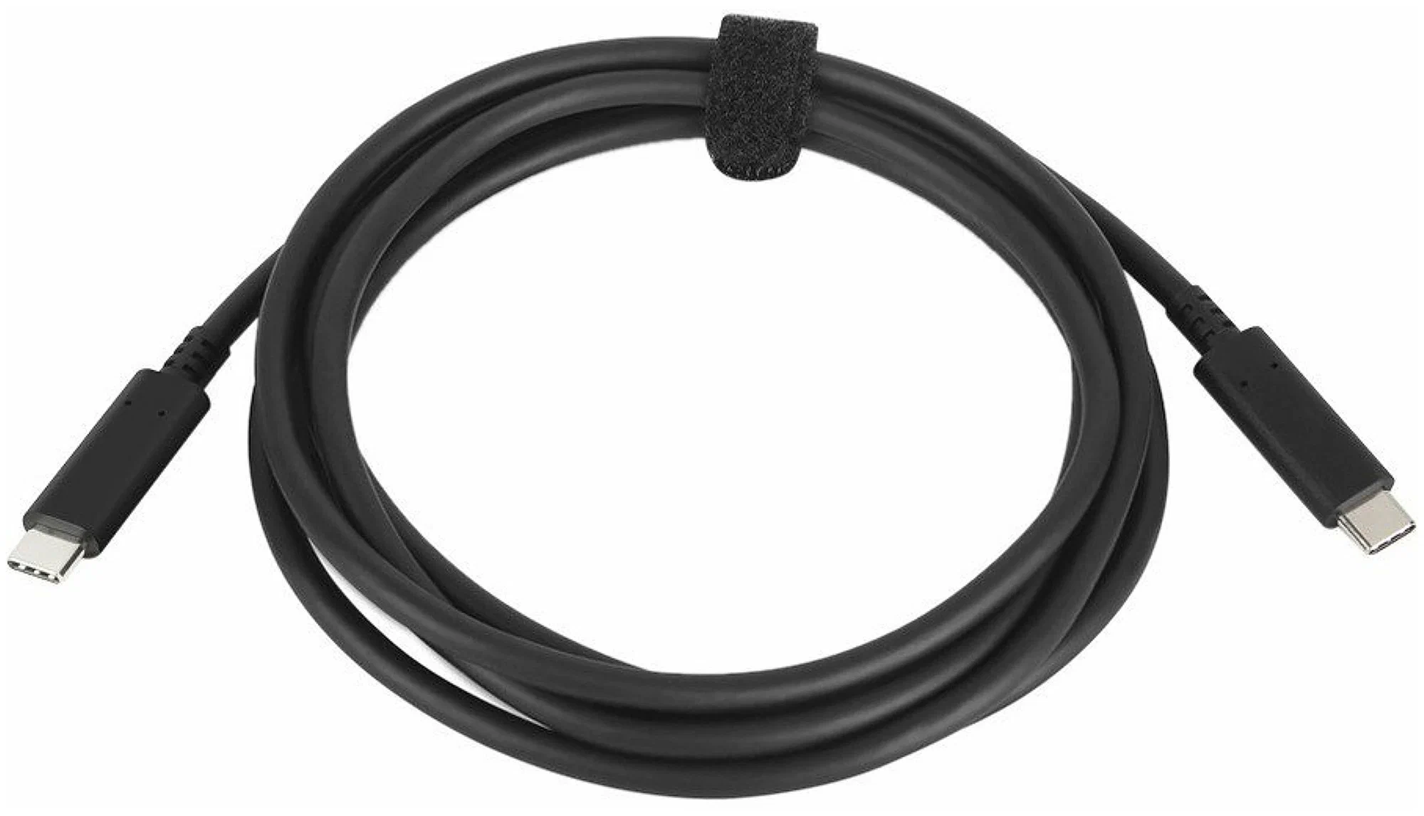Lenovo USB-C Cable