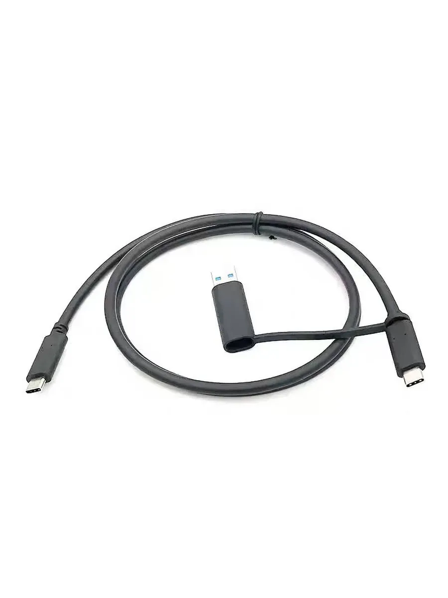 Lenovo USB-C Cable