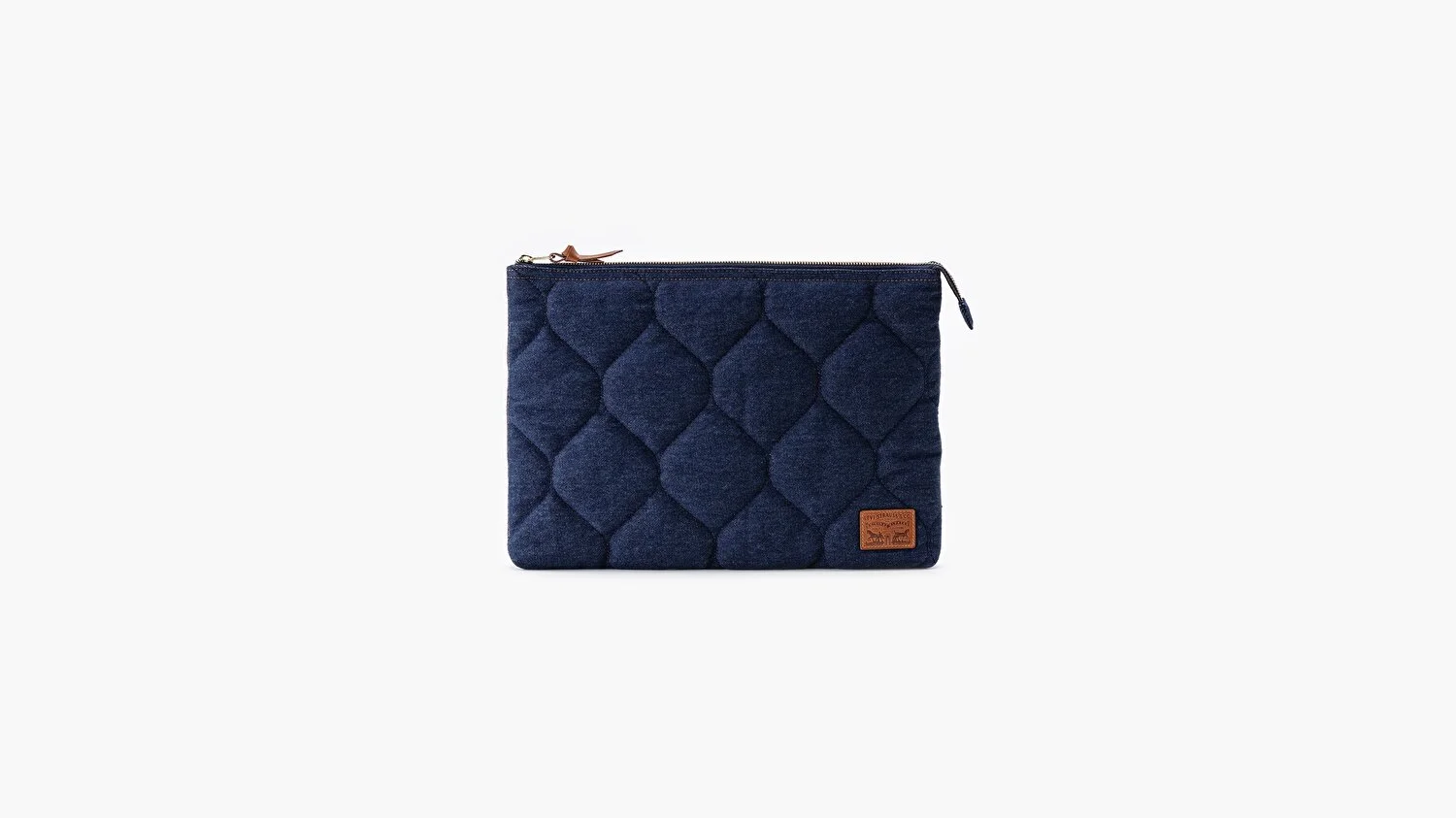 Levi's Laptop Case