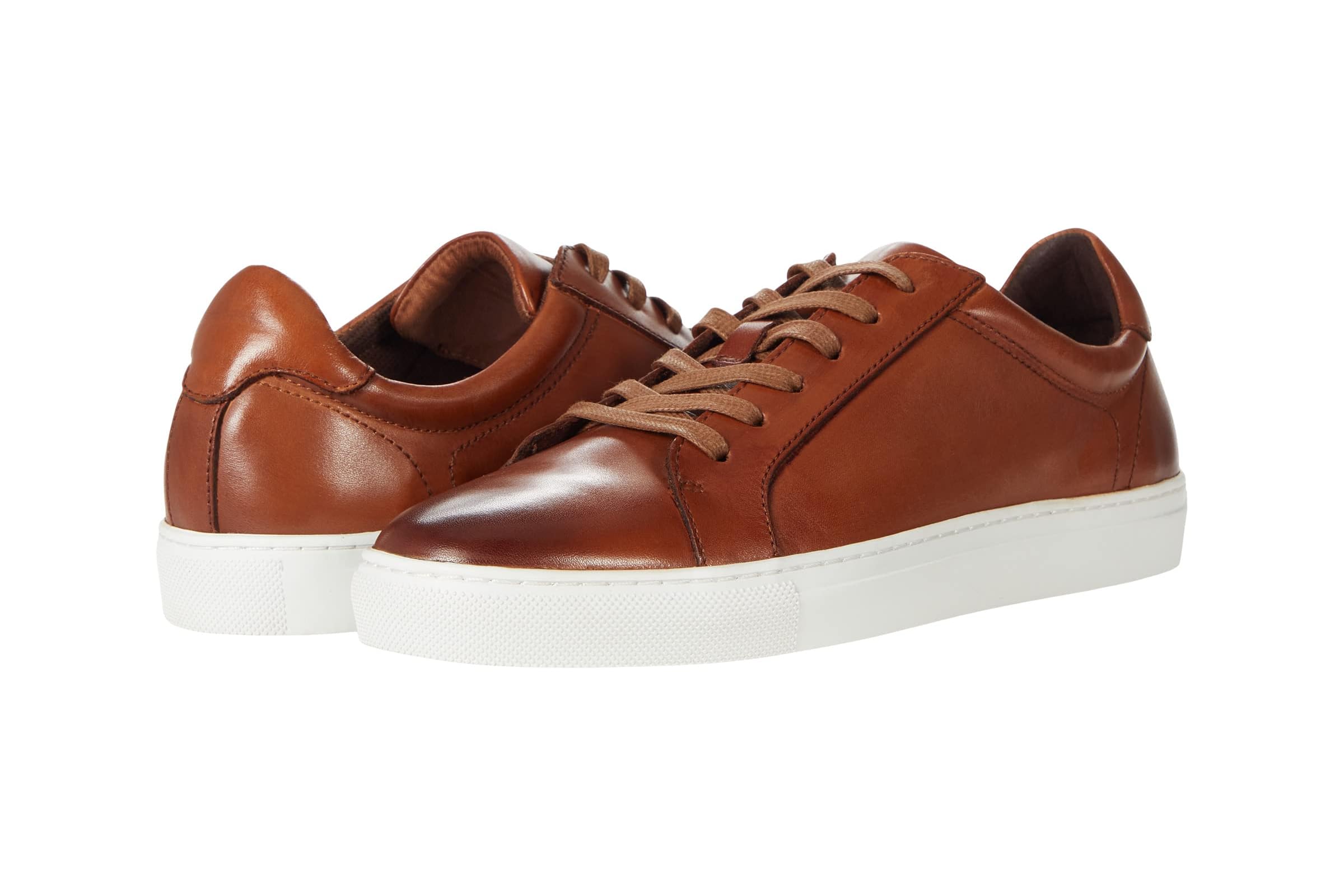 Lite Tan Sneakers