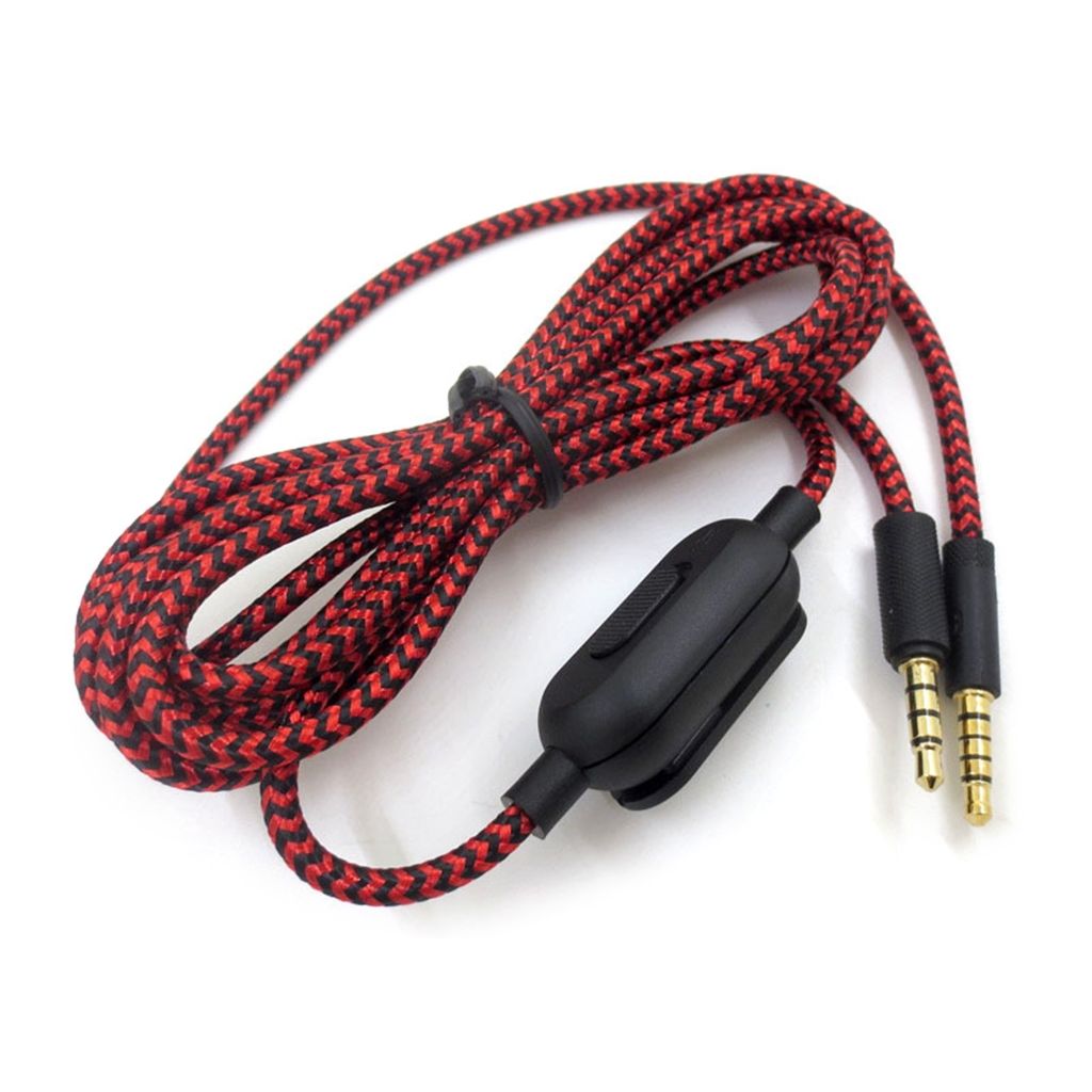 Logitech Audio Cable