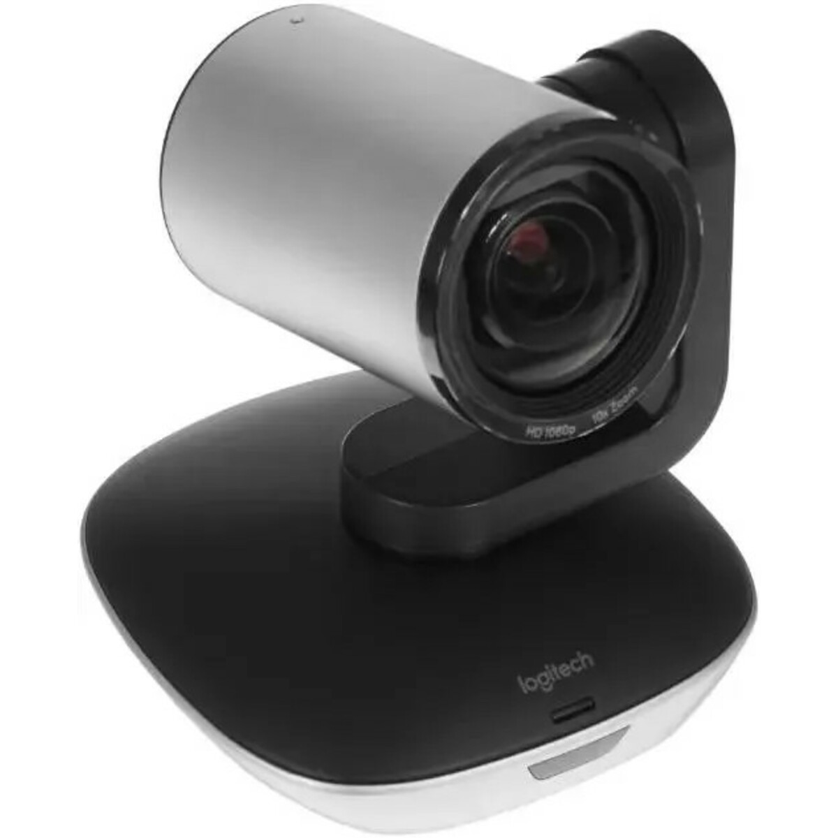 Logitech CCTV Camera