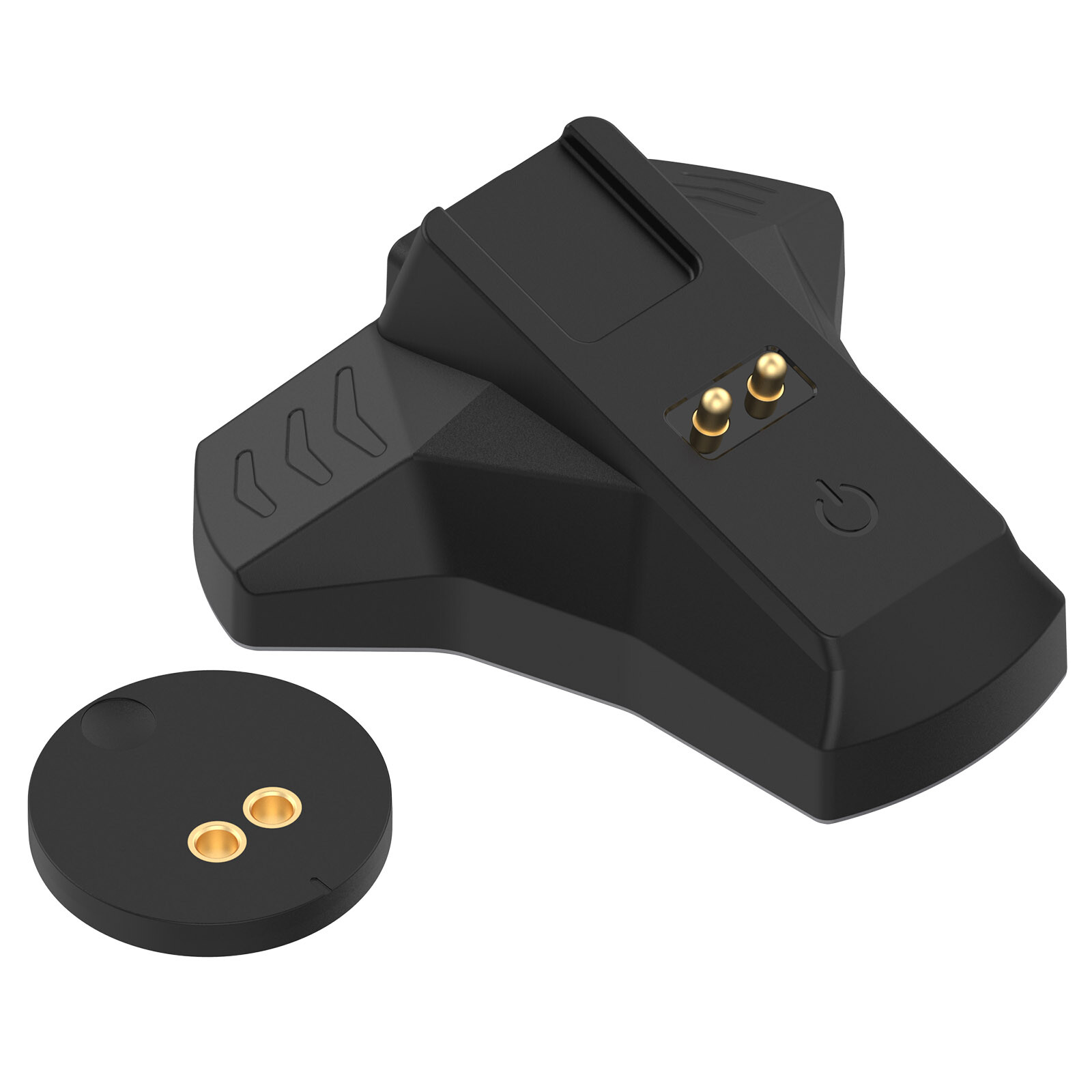 Logitech Charger