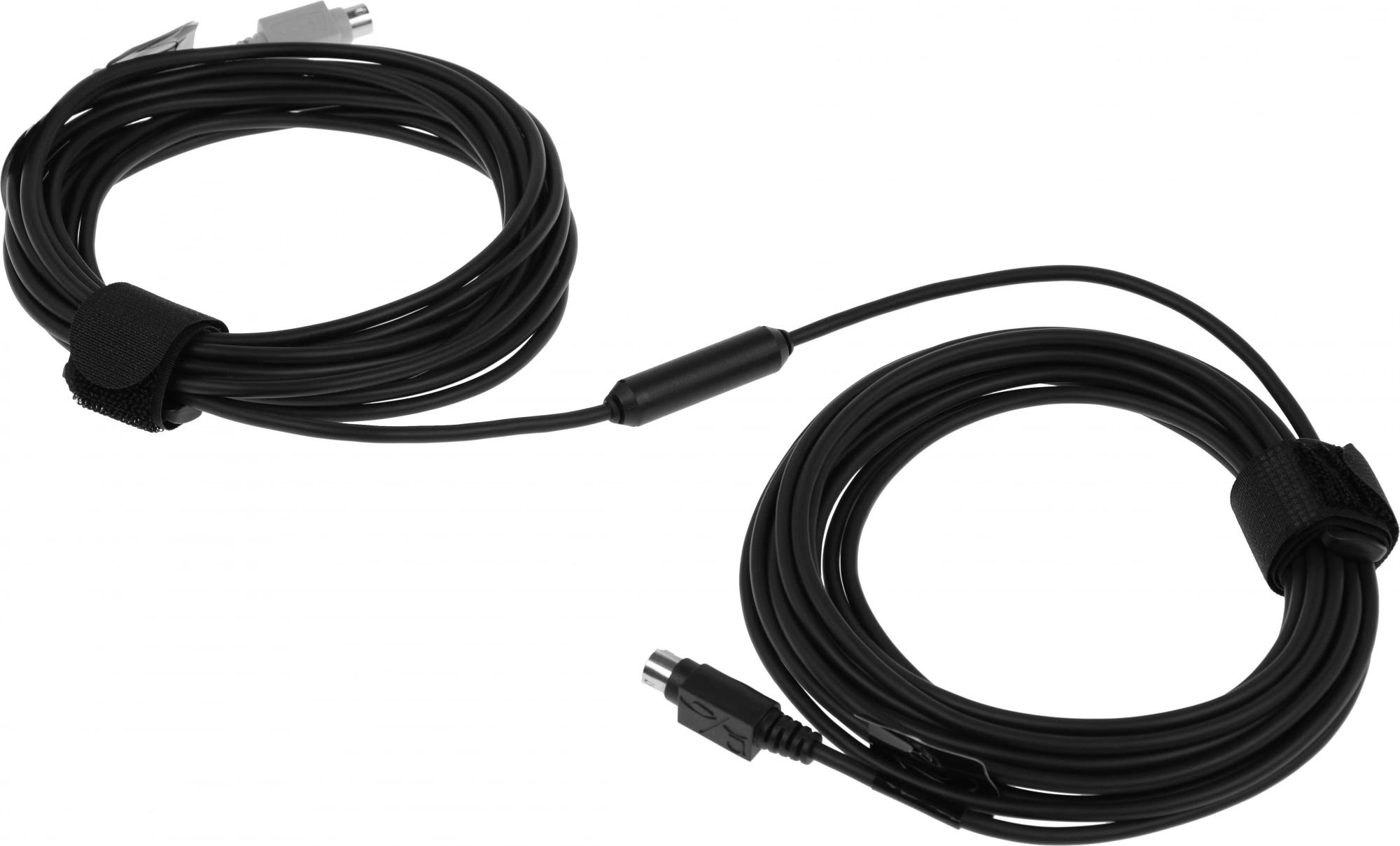 Logitech Extension Cord