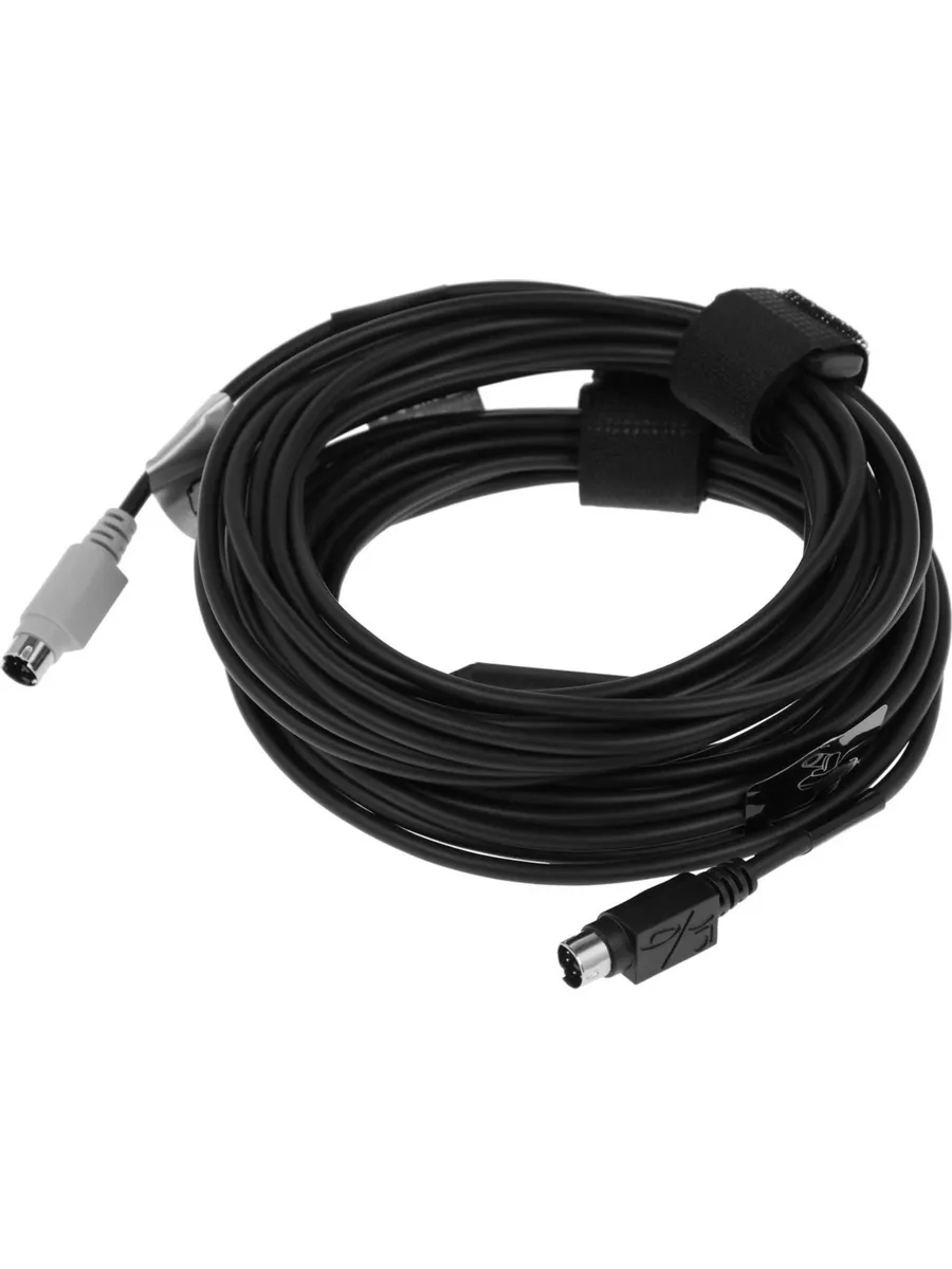 Logitech Extension Cord
