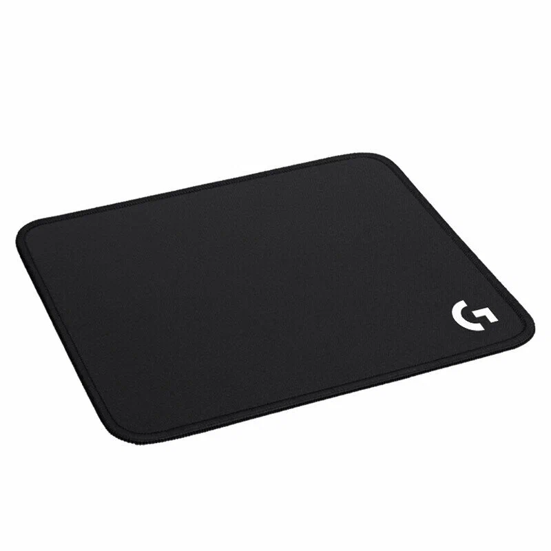 Logitech Gaming Mouse Pad