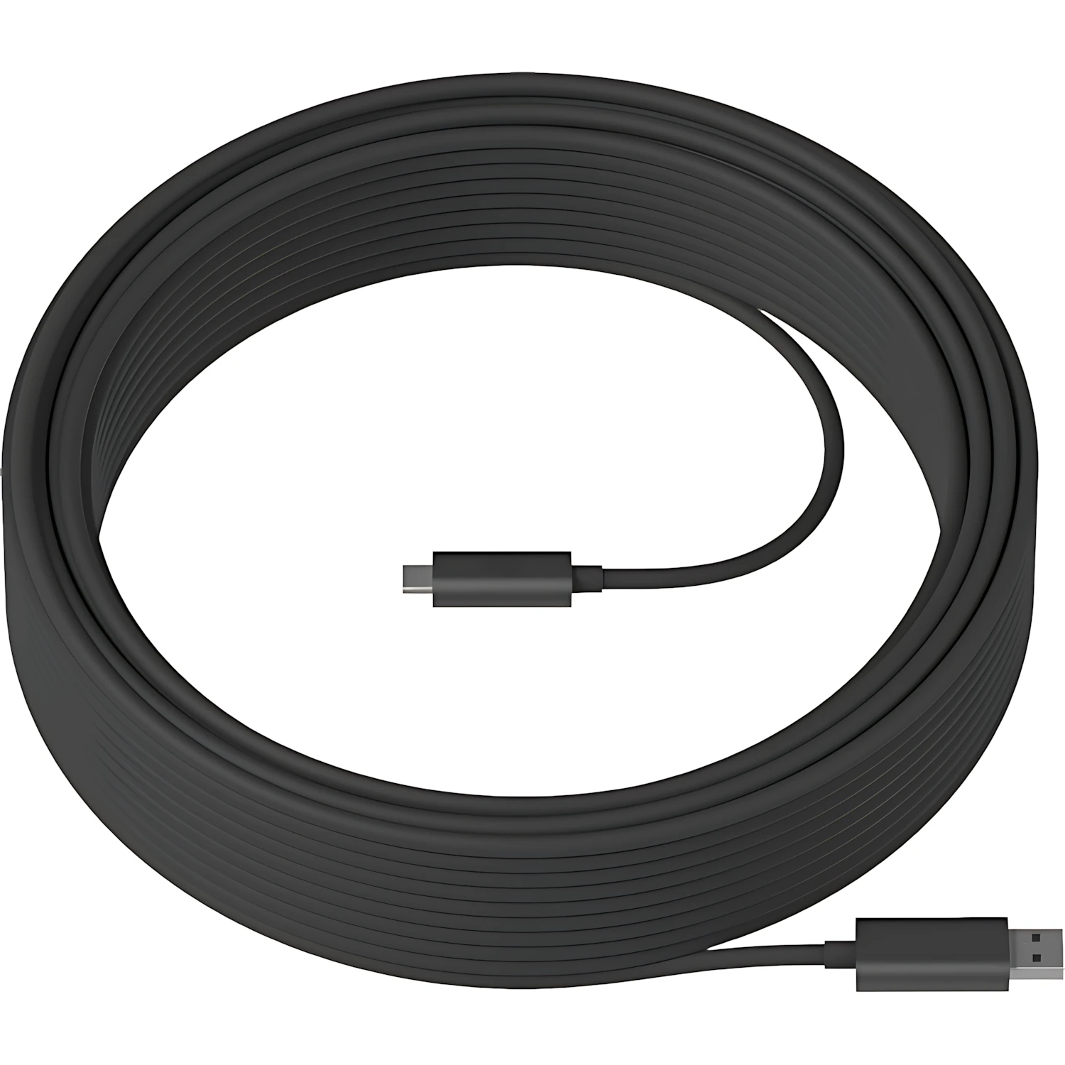 Logitech Lightning Cable