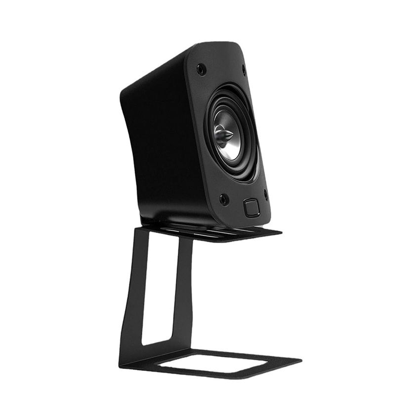 Logitech Monitor Stand