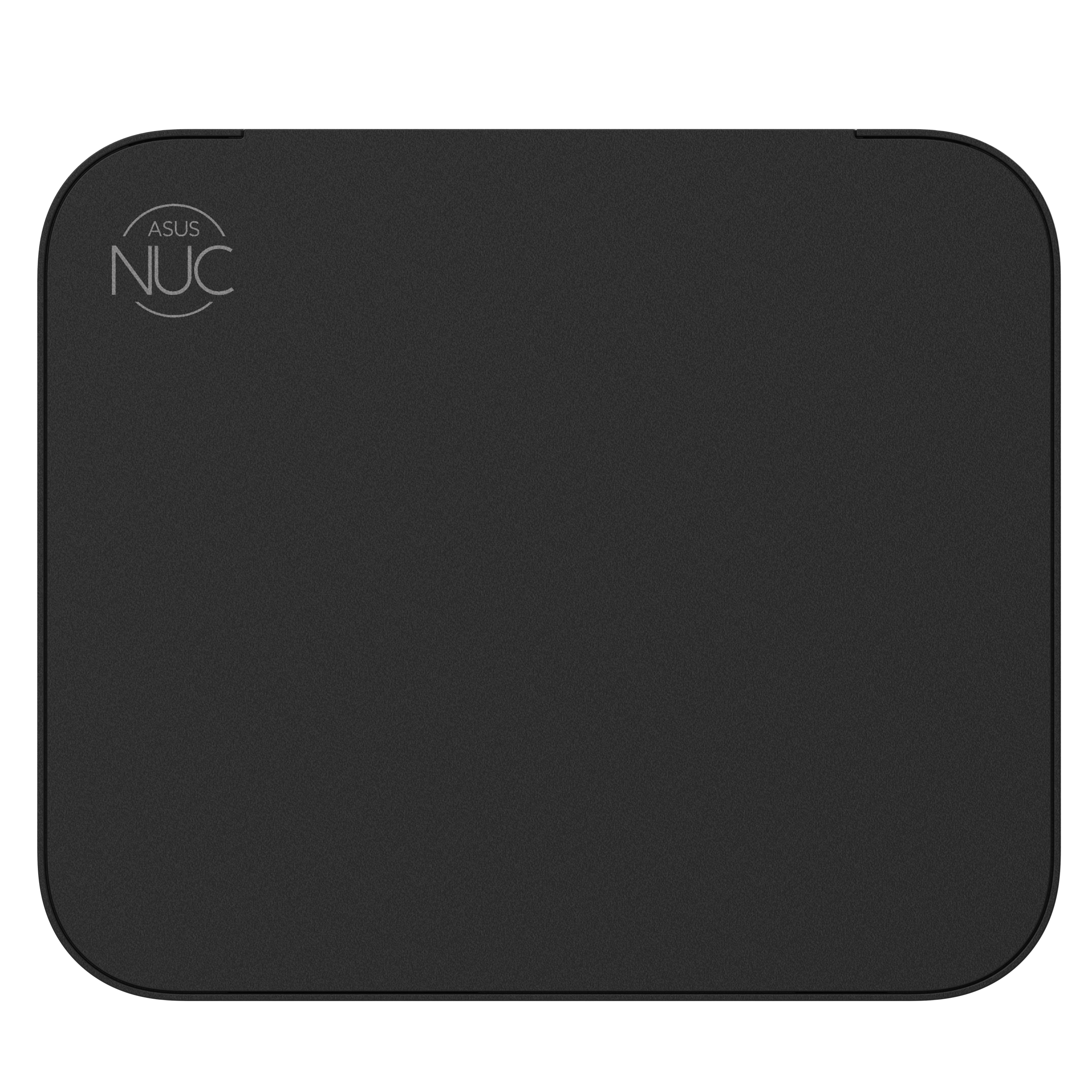 Logitech Mouse Pad