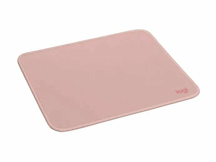 Logitech Mouse Pad