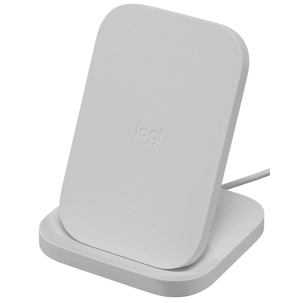 Logitech Phone Stand