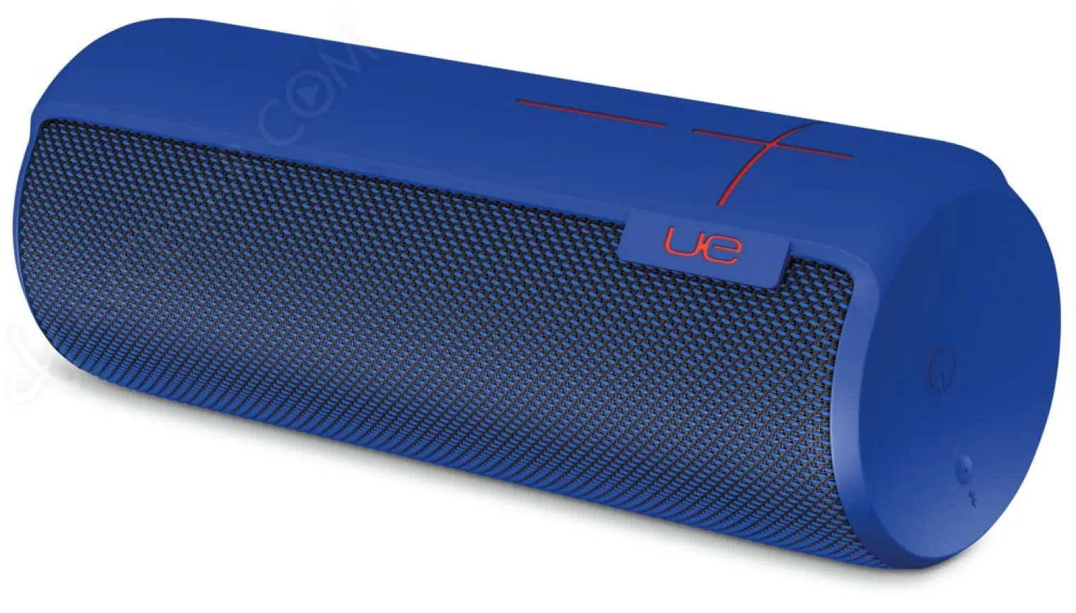 Logitech Portable Speaker