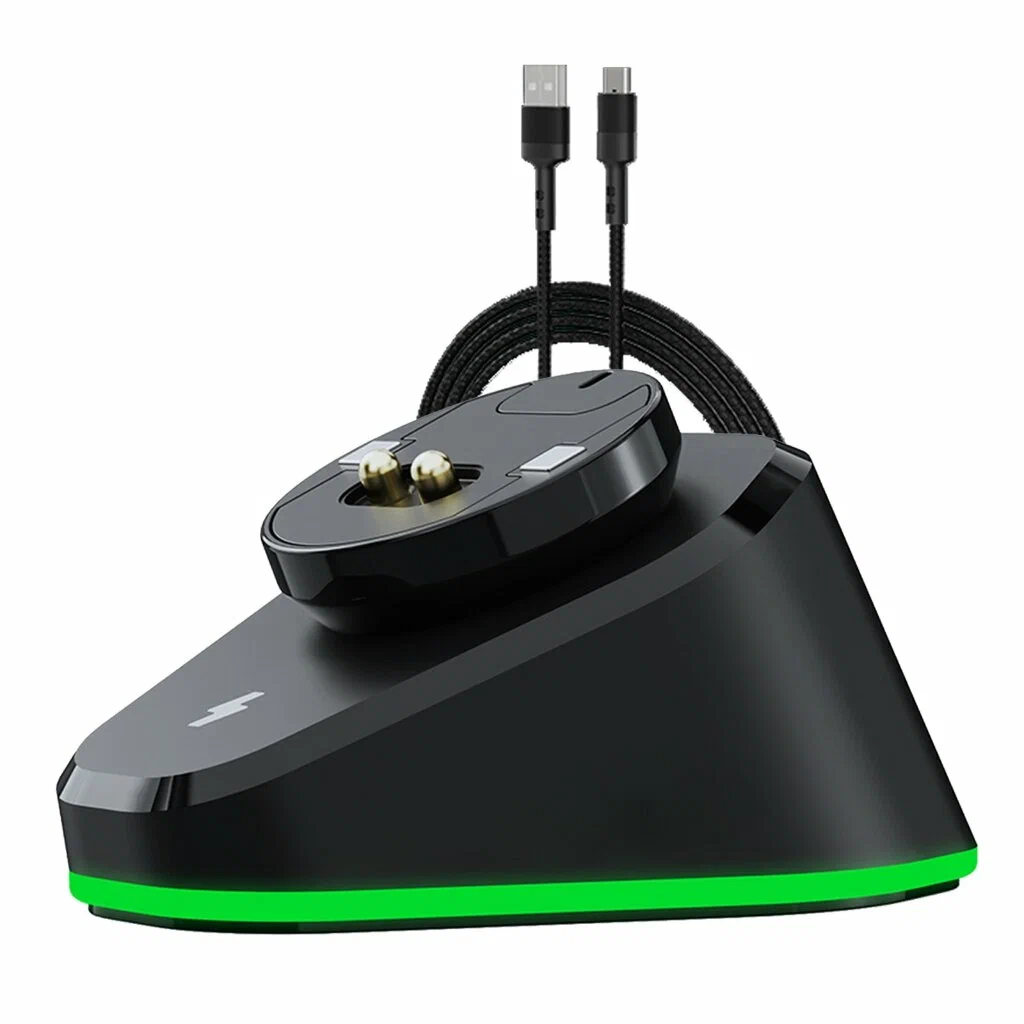 Logitech Power Strip