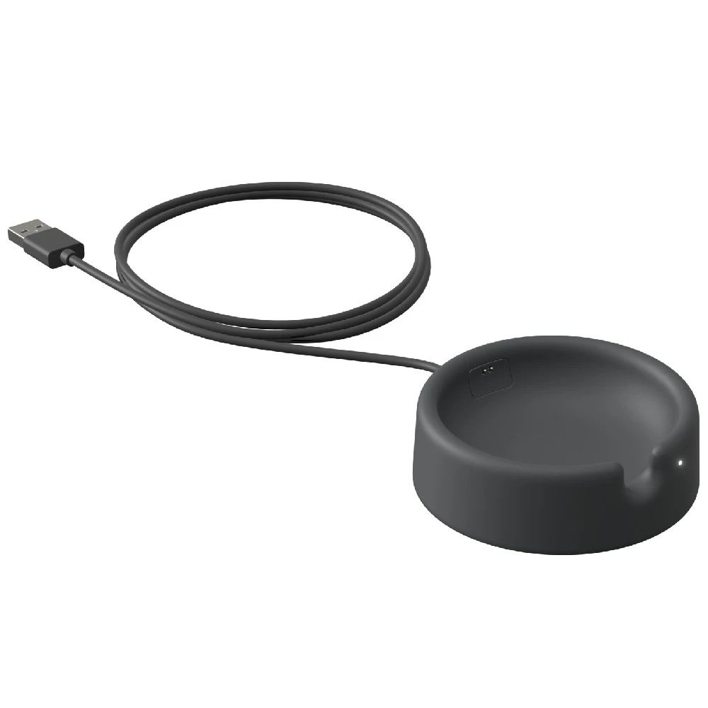 Logitech Power Strip
