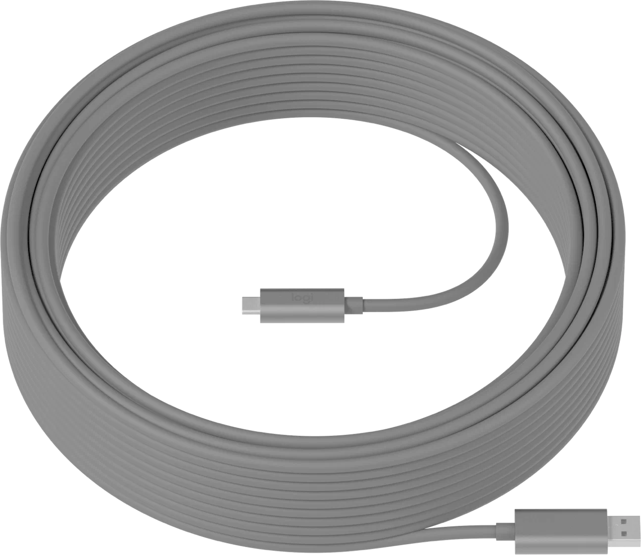 Logitech USB-C Cable