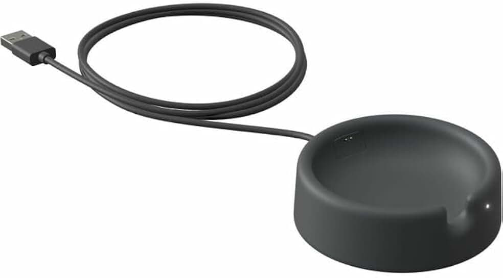 Logitech Wall Charger