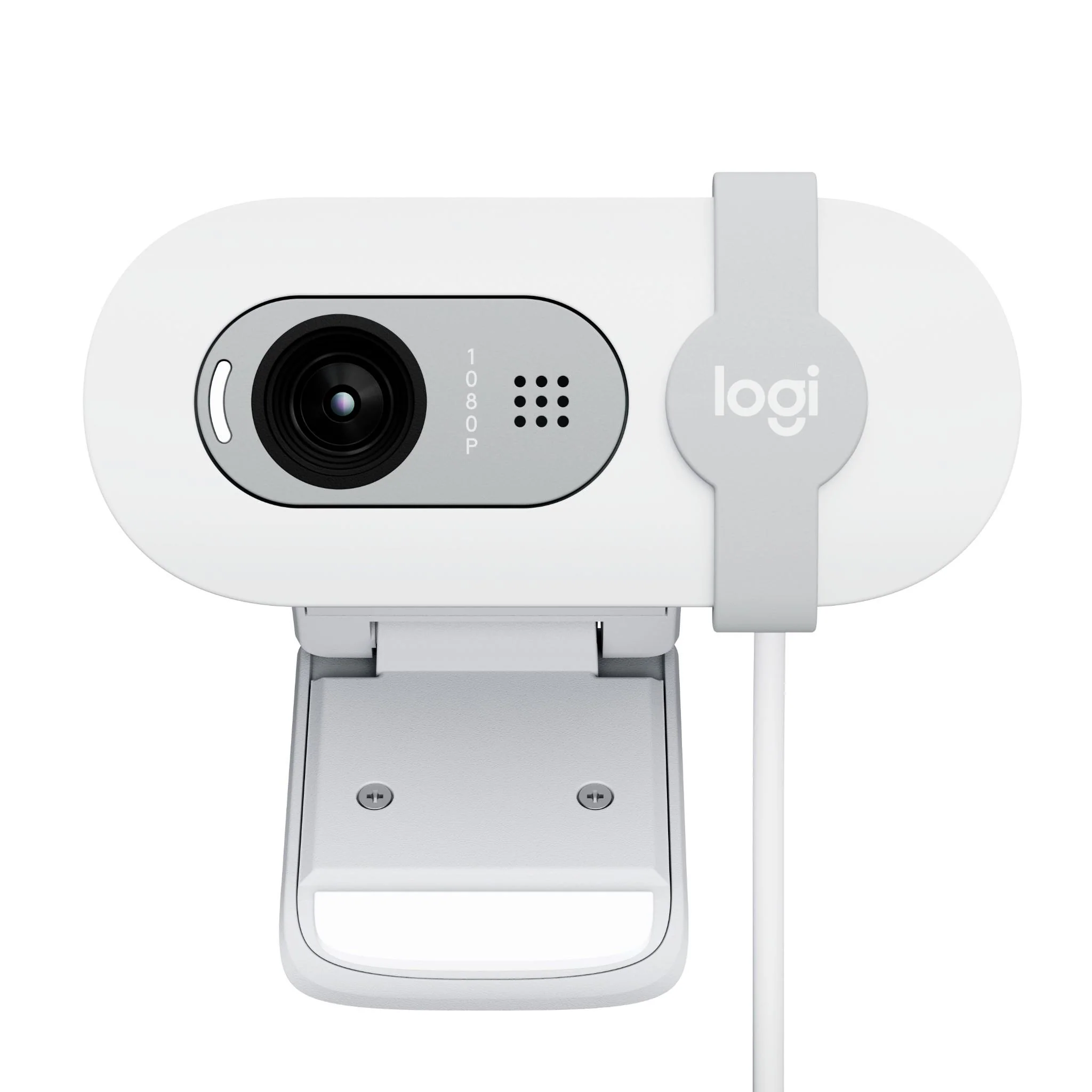 Logitech Webcam