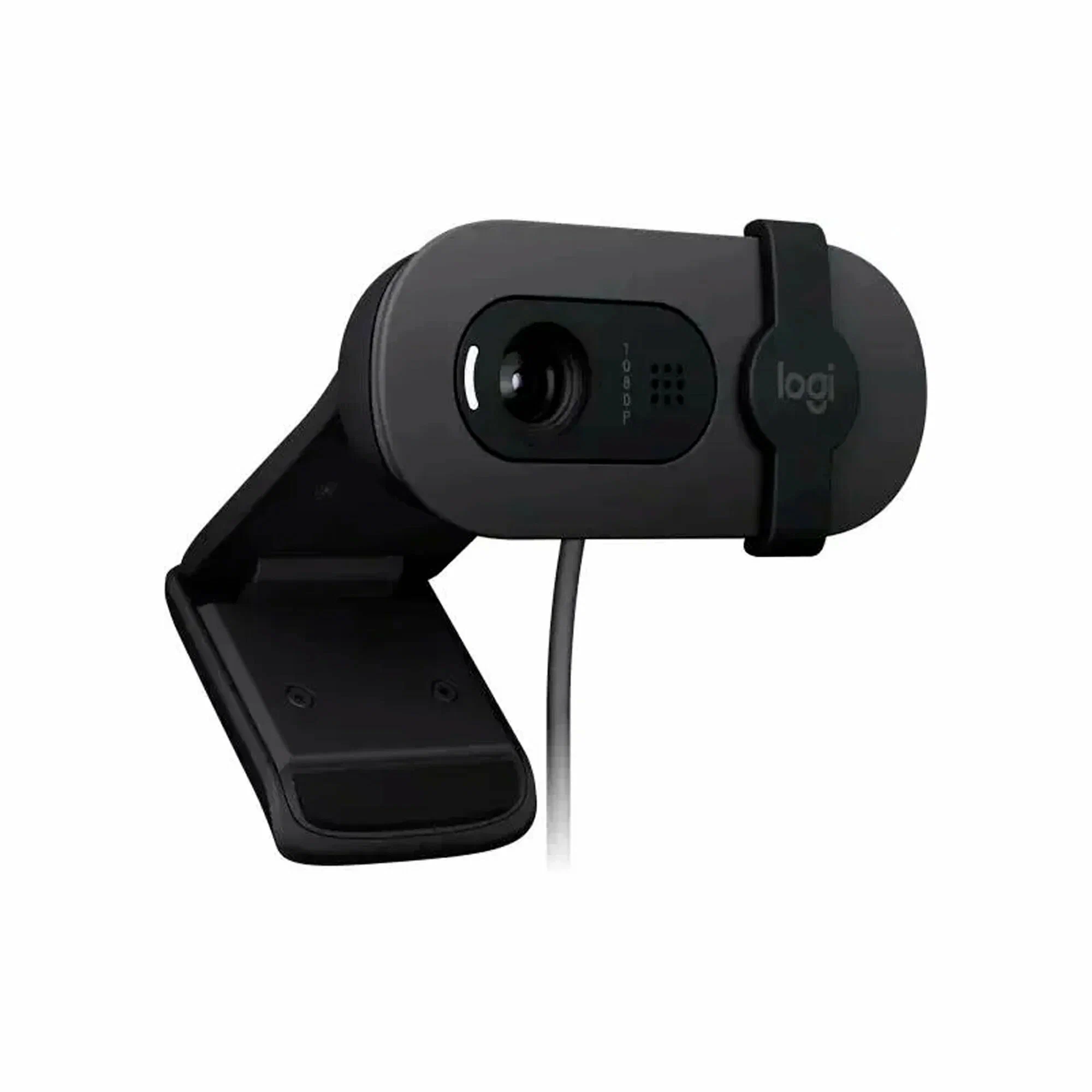 Logitech Webcam