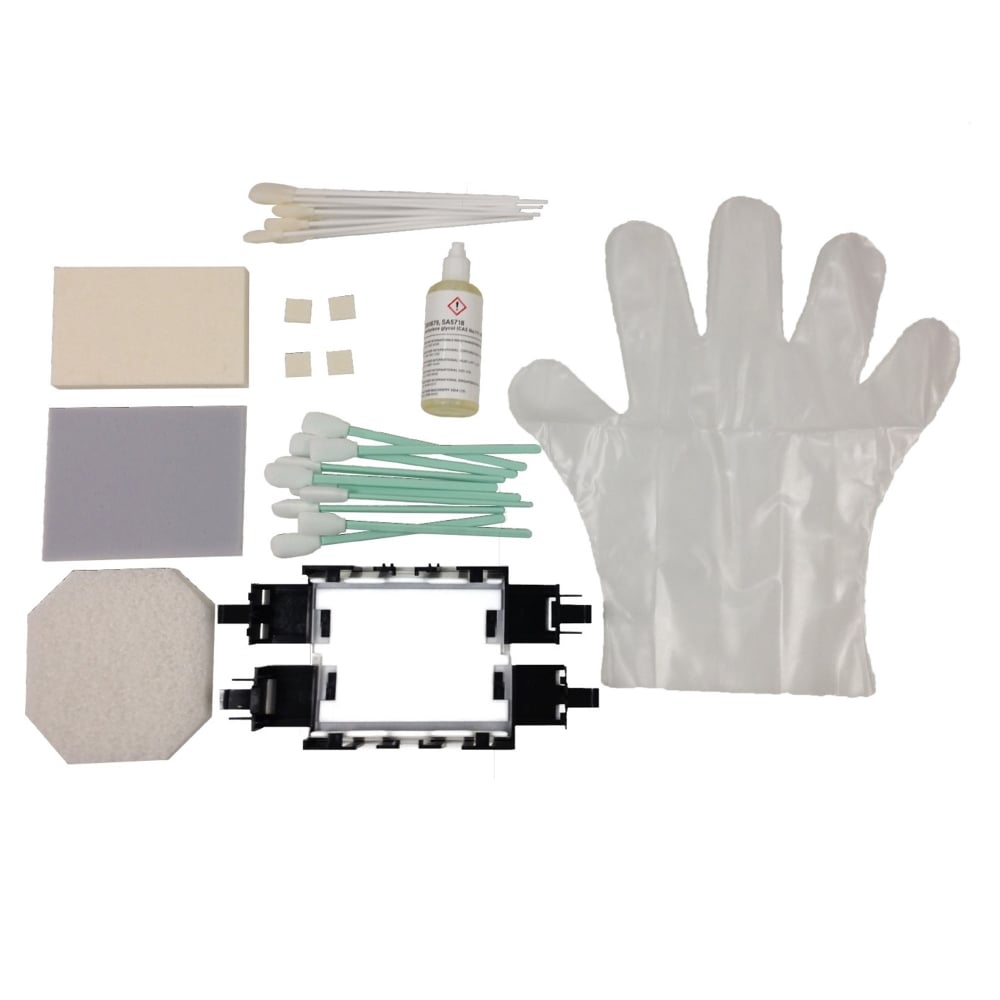 Maintenance Kit - Brother