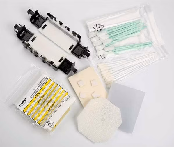 Maintenance Kit - Brother