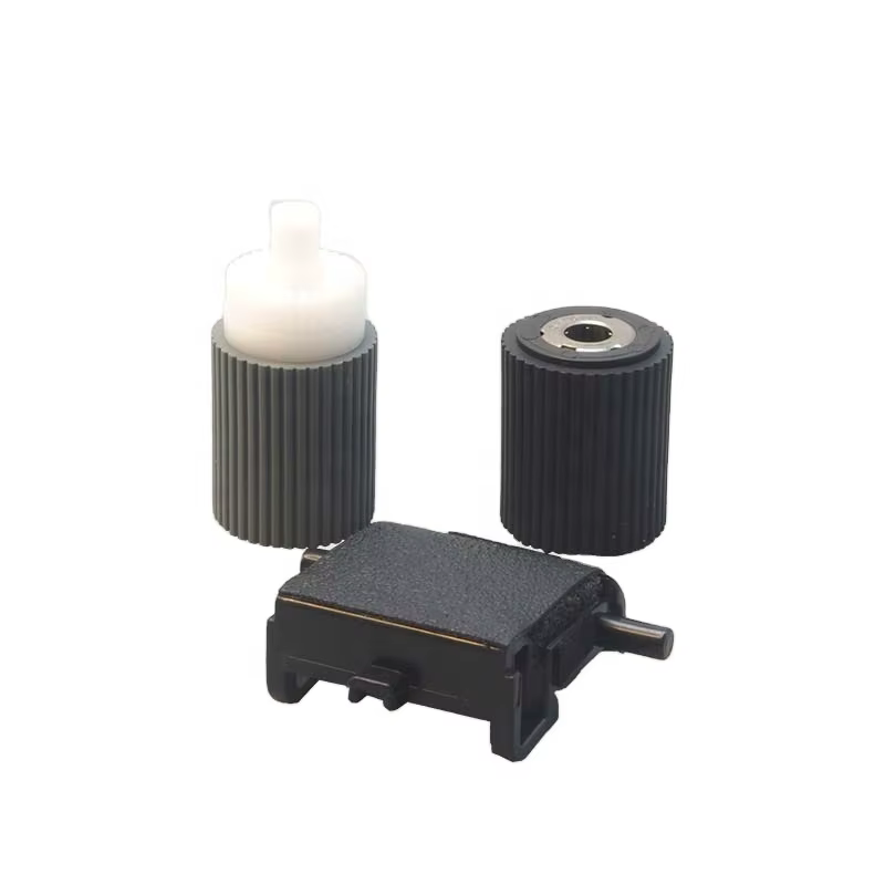 Maintenance Kit - Canon