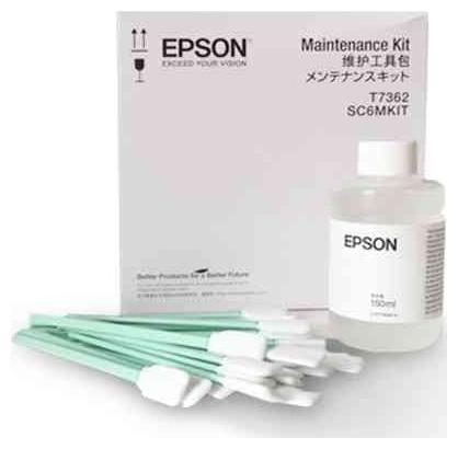Maintenance Kit - Epson