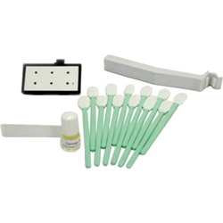 Maintenance Kit - Epson
