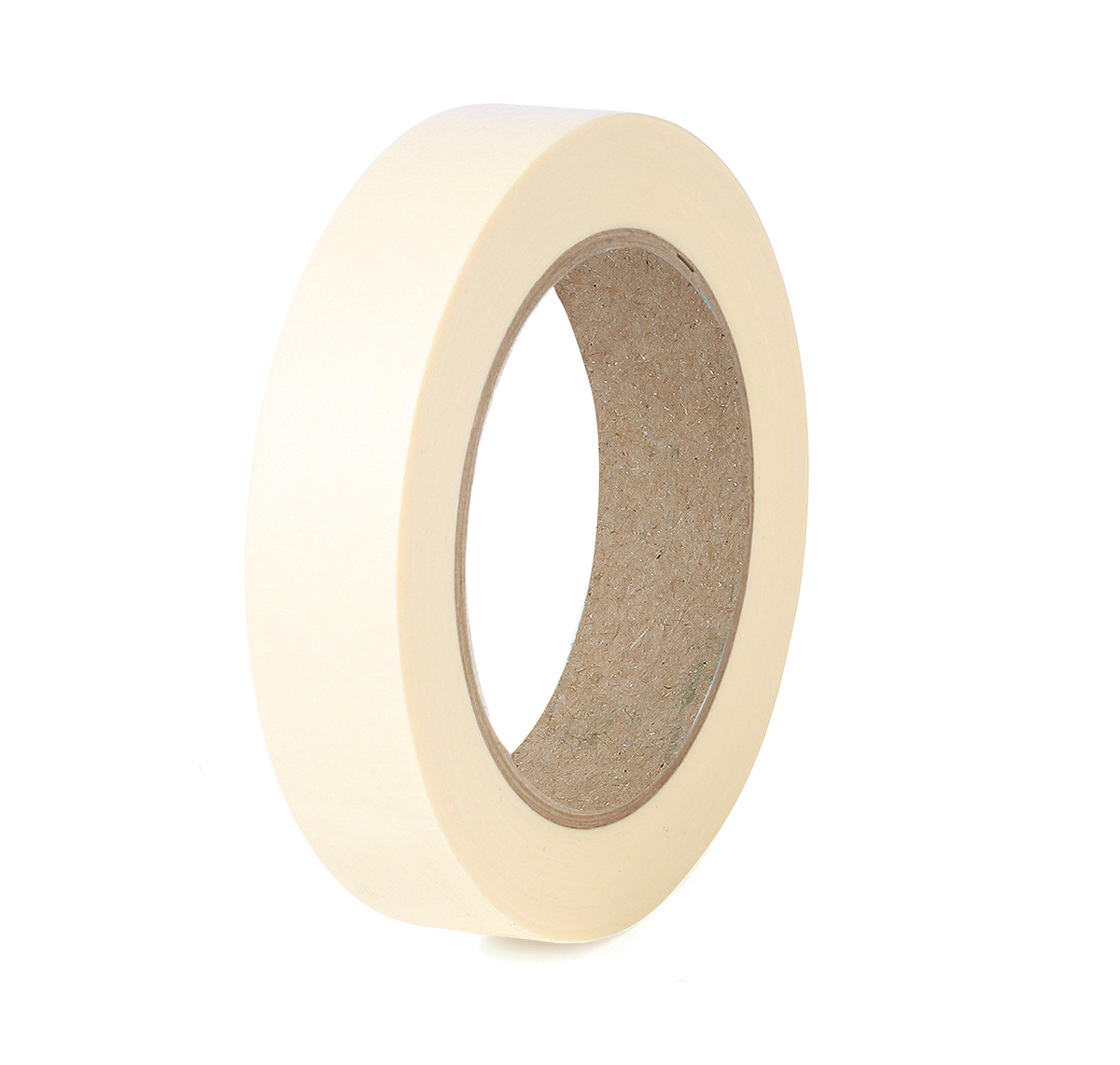 Masking Tape - 12mm x 50m