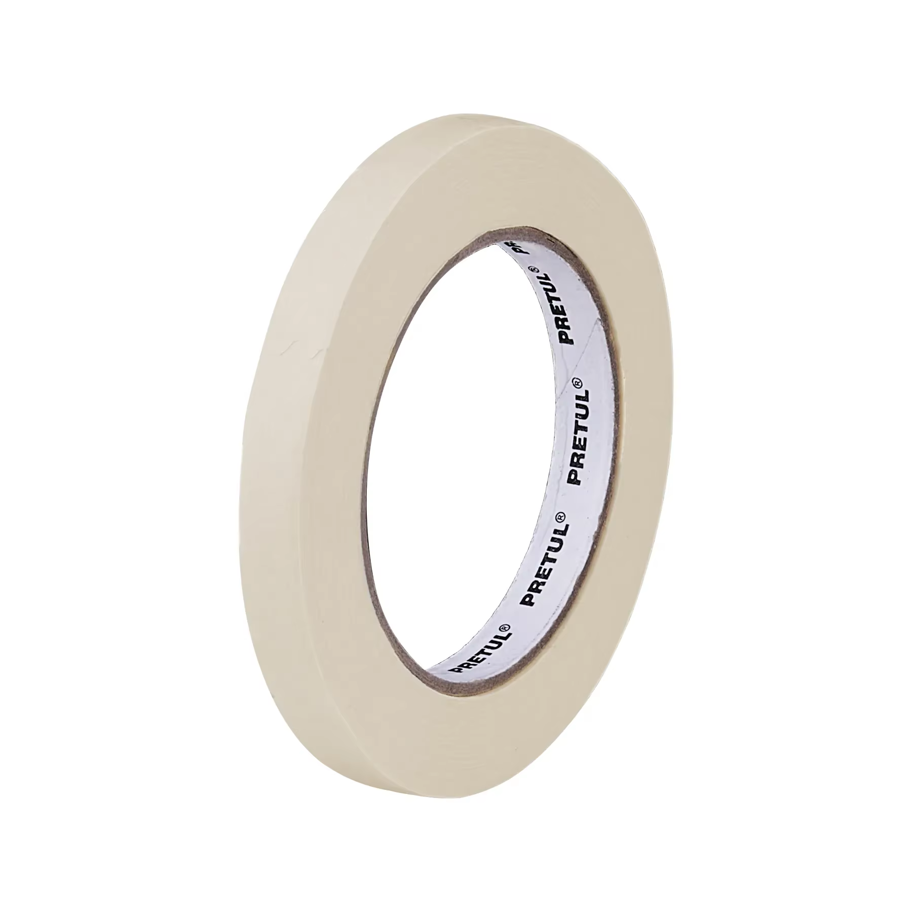Masking Tape - 12mm x 50m