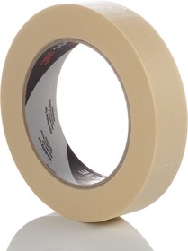 Masking Tape - 24mm x 50m