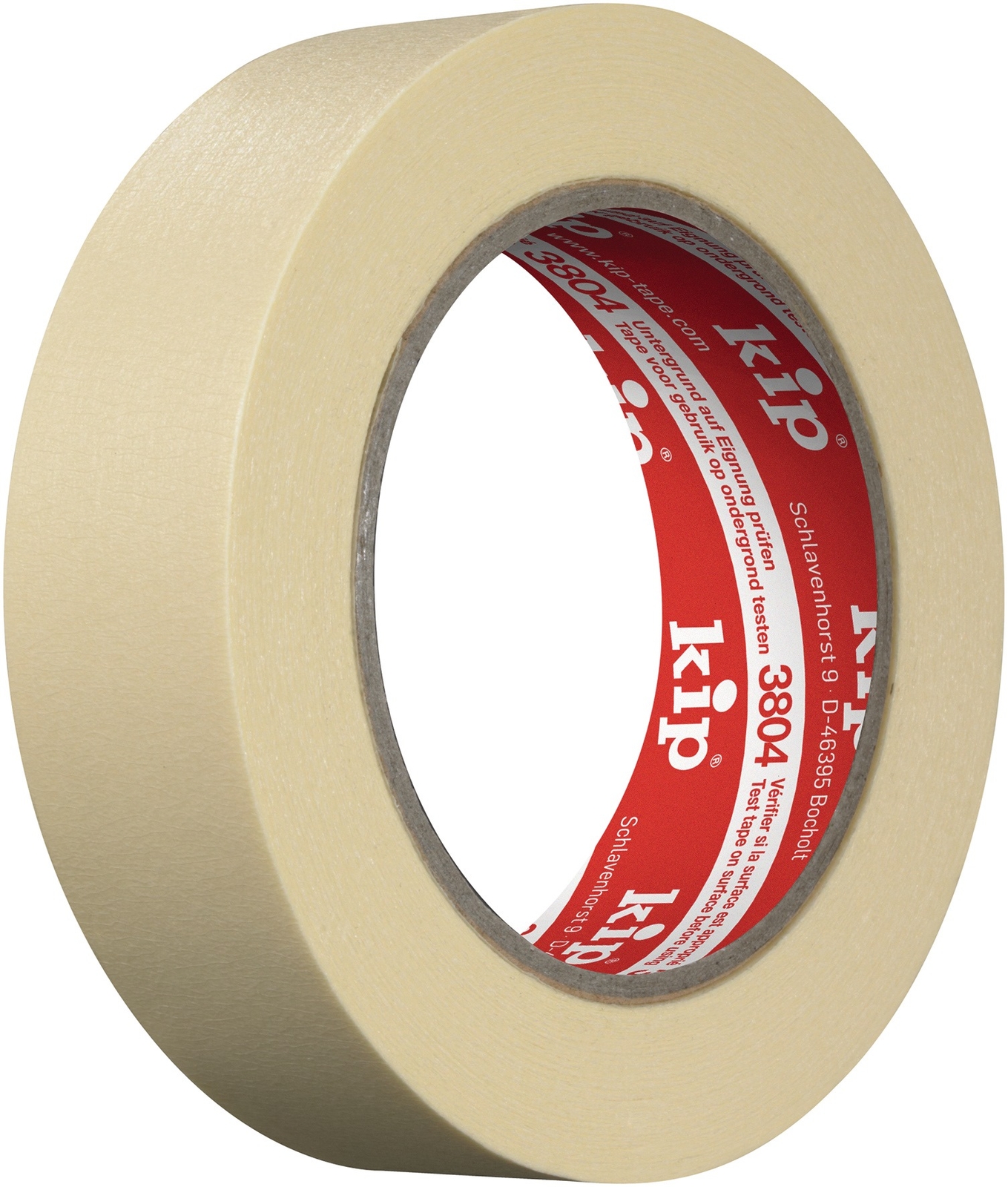 Masking Tape - 48mm x 100m