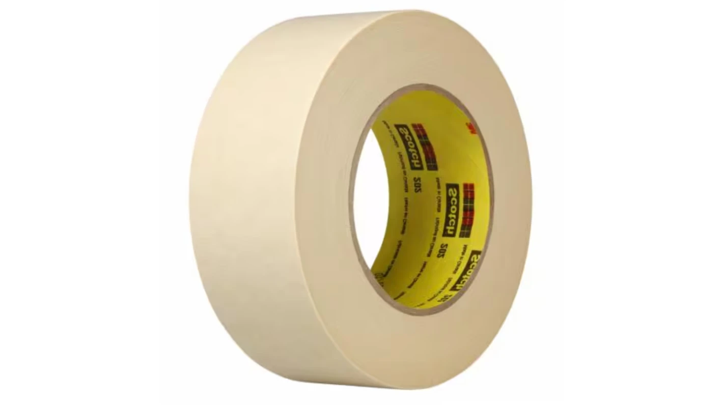 Masking Tape - 48mm x 100m