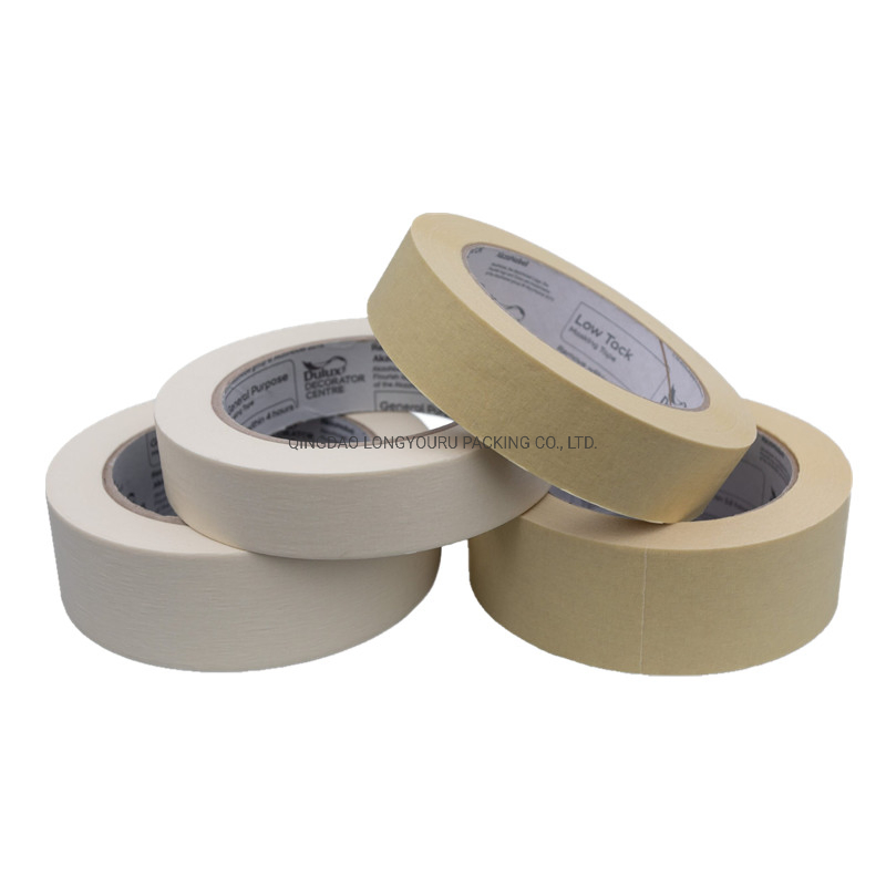 Masking Tape - 48mm x 100m