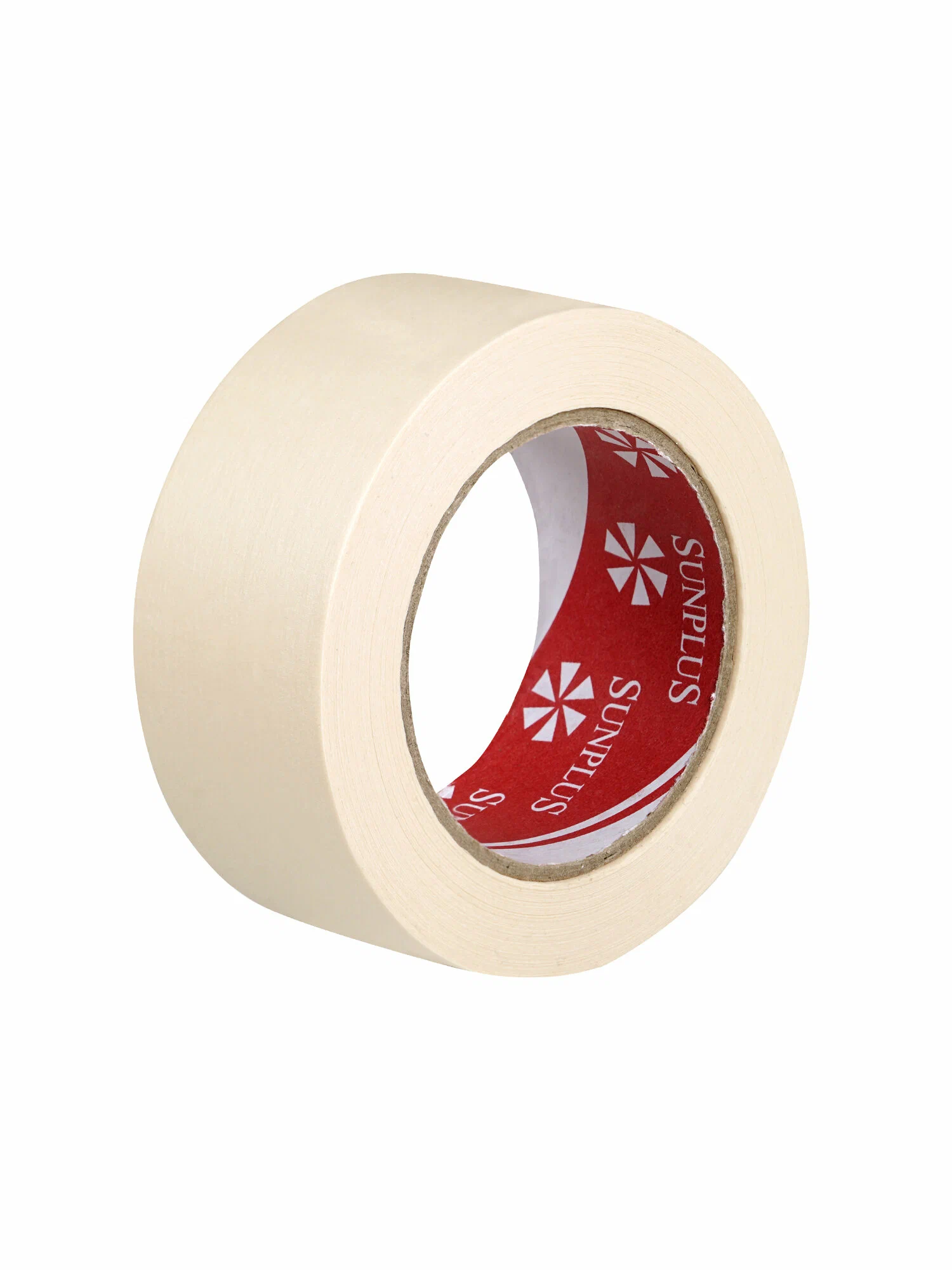 Masking Tape - 48mm x 50m