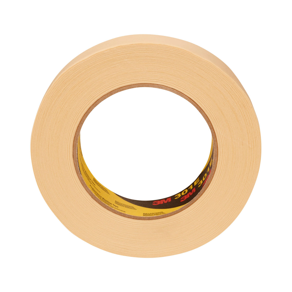 Masking Tape - 72mm x 50m